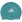 Adidas Παιδικό σκουφάκι κολύμβησης 3-Stripes Swim Cap